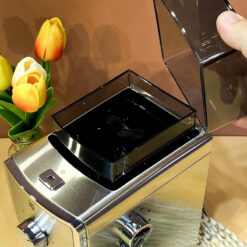 Máy xay cafe Wmf Stelio Kaffeemühle Edition