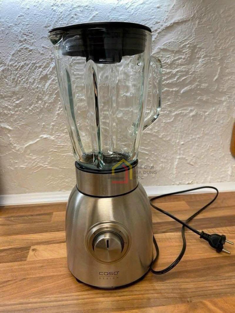 may-xay-sinh-to-caso-b800-1000w10 Máy xay sinh tố Caso B800 1000W