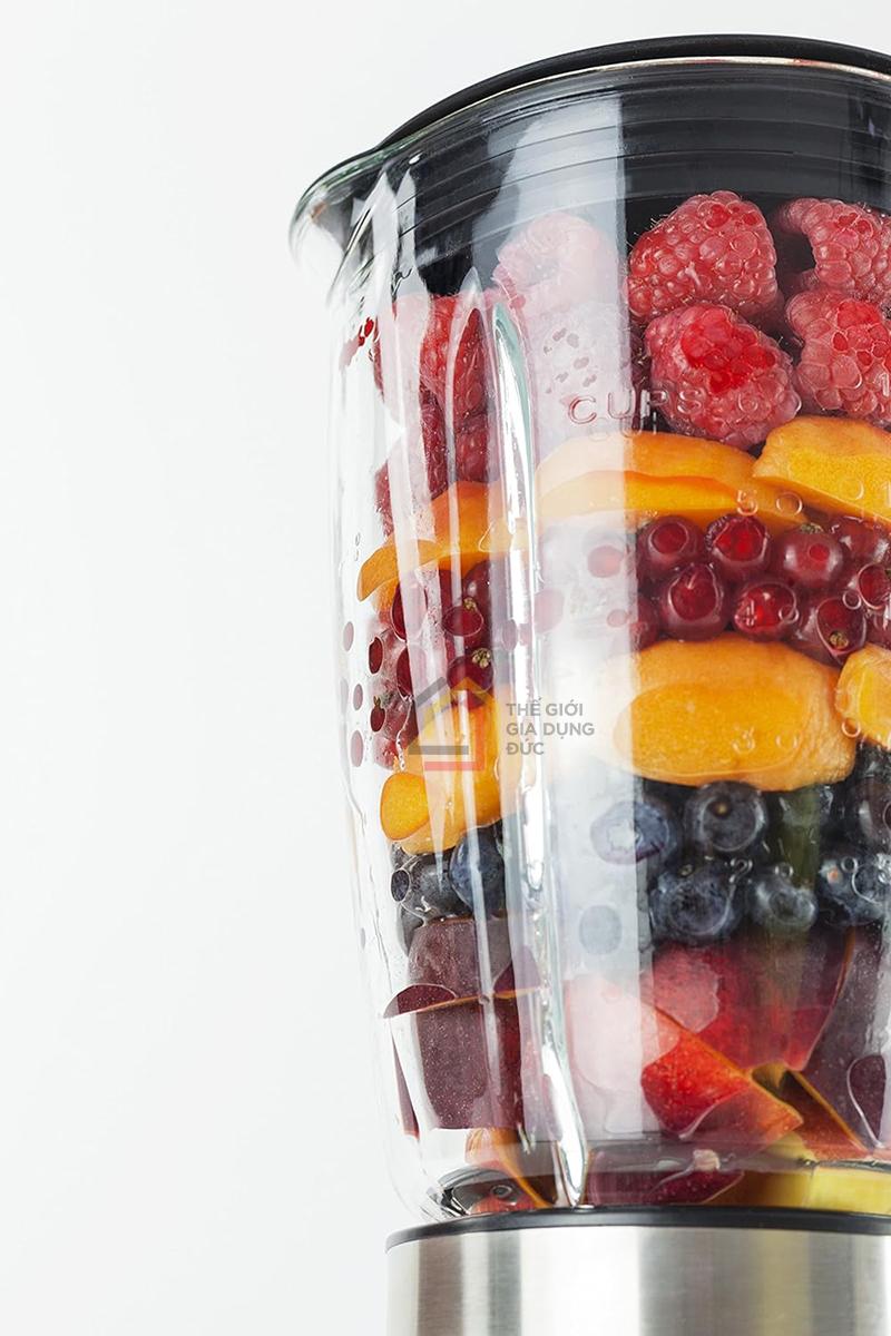 may-xay-sinh-to-caso-b800-1000w2 Máy xay sinh tố Caso B800 1000W