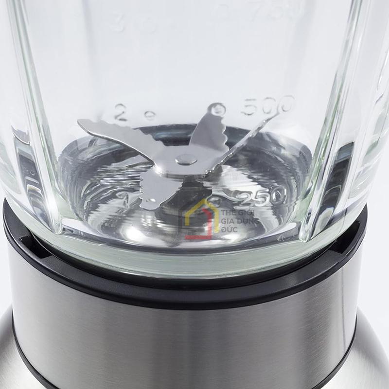 may-xay-sinh-to-caso-b800-1000w3 Máy xay sinh tố Caso B800 1000W