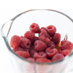 Máy xay sinh tố Caso B800 1000W