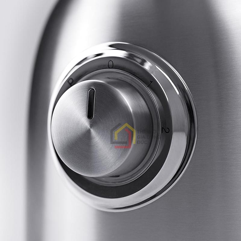 may-xay-sinh-to-caso-b800-1000w5 Máy xay sinh tố Caso B800 1000W