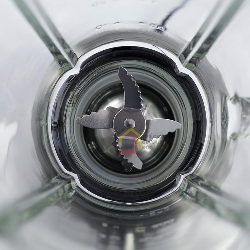 may-xay-sinh-to-caso-b800-1000w6 Máy xay sinh tố Caso B800 1000W