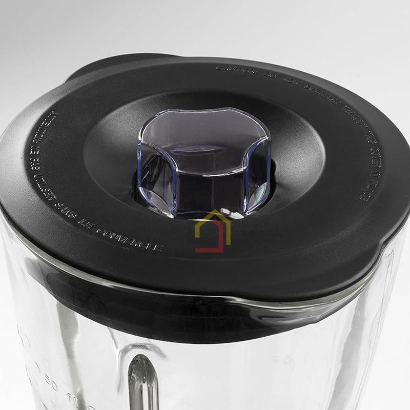 may-xay-sinh-to-caso-b800-1000w8 Máy xay sinh tố Caso B800 1000W