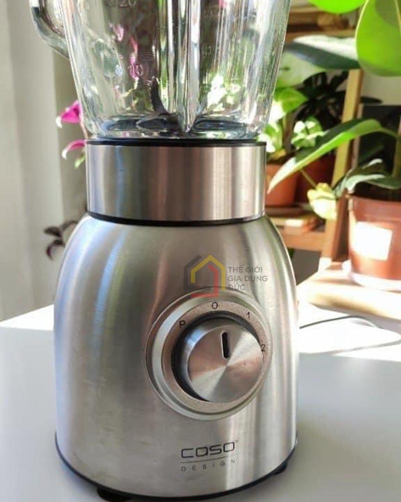 may-xay-sinh-to-caso-b800-1000w9 Máy xay sinh tố Caso B800 1000W