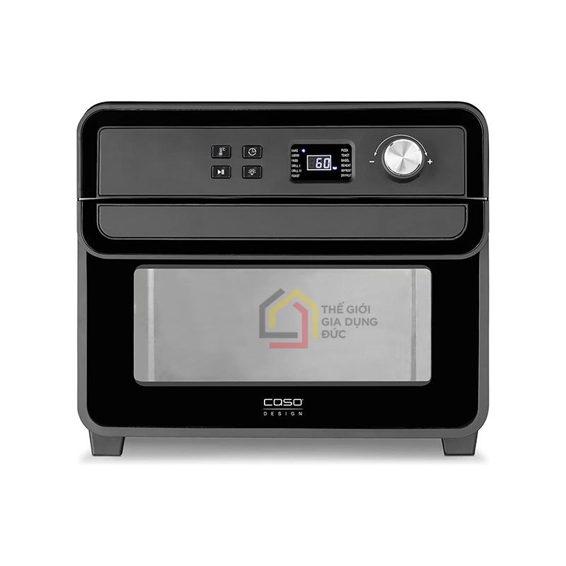 noi-chien-khong-dau-lo-nuong-caso-3000-airfry-chef-1700-4 Nồi chiên không dầu/lò nướng Caso 3000 AirFry Chef 1700