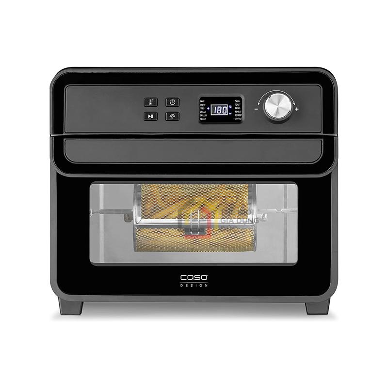 noi-chien-khong-dau-lo-nuong-caso-3000-airfry-chef-1700 Nồi chiên không dầu/lò nướng Caso 3000 AirFry Chef 1700