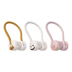 Quạt đeo cổ Ohella