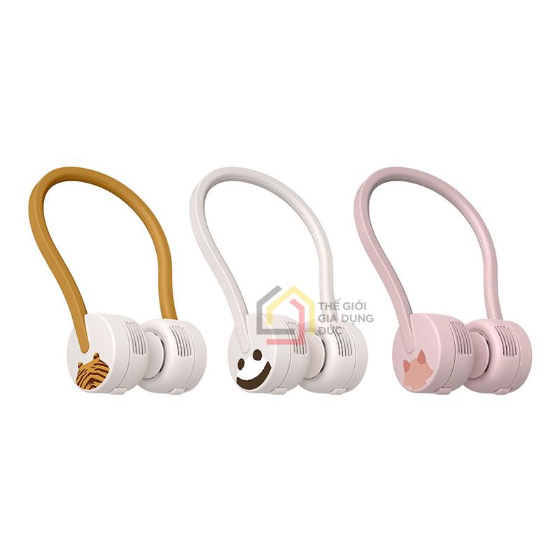 quat-deo-co-ohella (1) Quạt đeo cổ Ohella