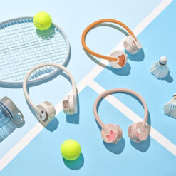 Quạt đeo cổ Ohella