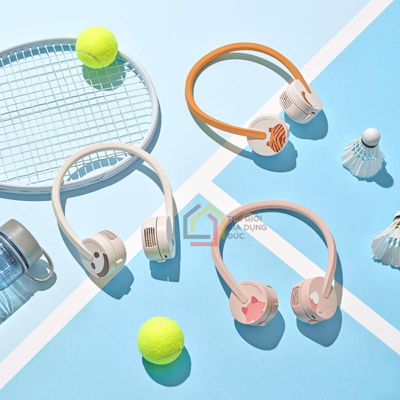 quat-deo-co-ohella (8) Quạt đeo cổ Ohella