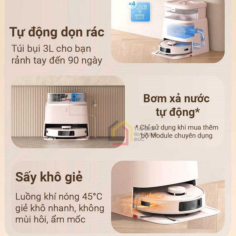 robot-hut-bui-ecovacs-deebot-t30-pro-omni11 Robot hút bụi Ecovacs Deebot T30 Pro Omni