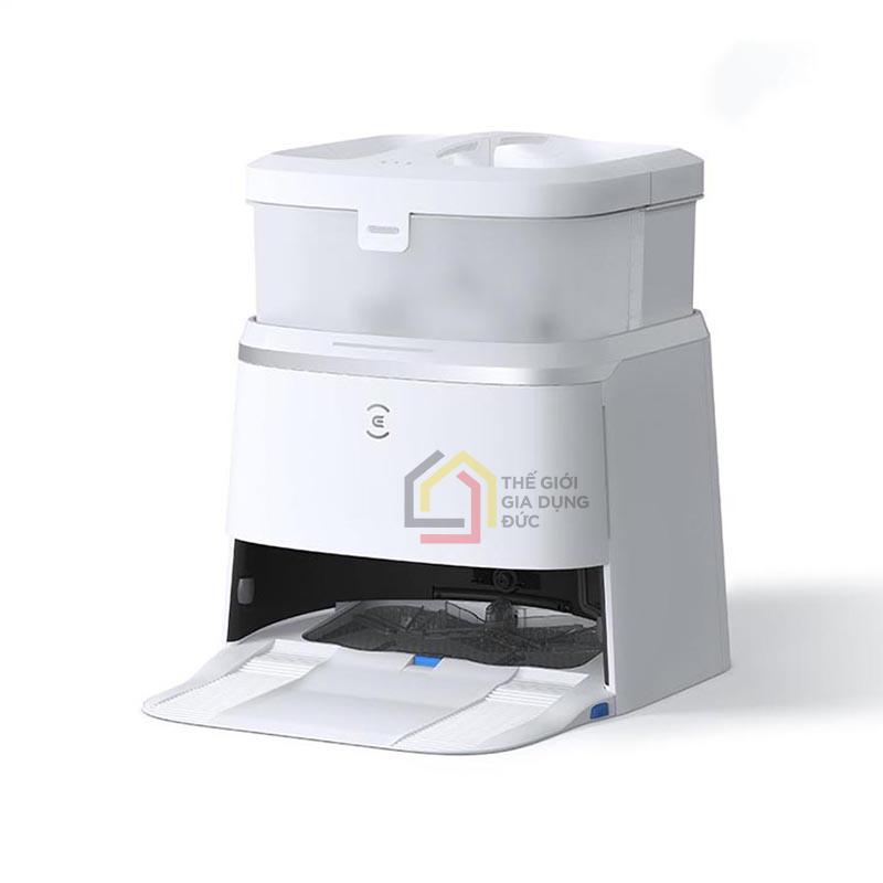 robot-hut-bui-ecovacs-deebot-t30-pro-omni2 Robot hút bụi Ecovacs Deebot T30 Pro Omni