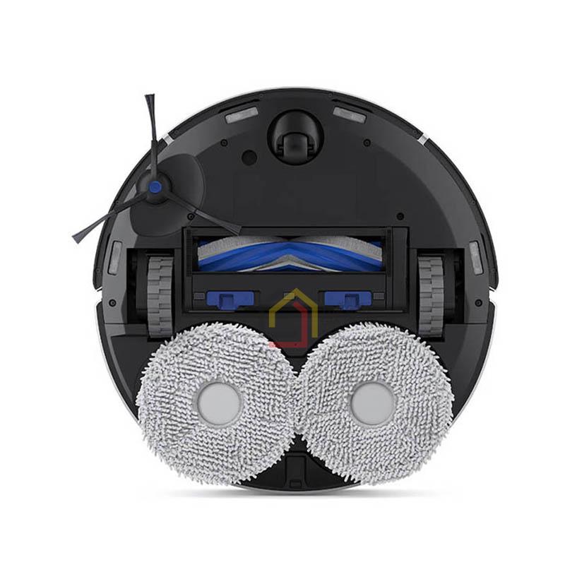 robot-hut-bui-ecovacs-deebot-t30-pro-omni4' Robot hút bụi Ecovacs Deebot T30 Pro Omni