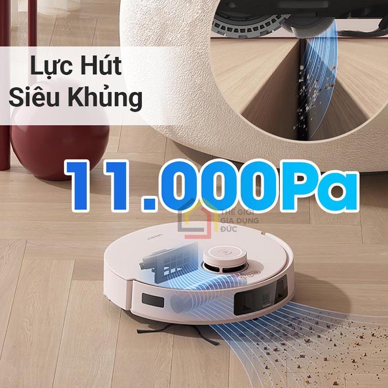 robot-hut-bui-ecovacs-deebot-t30-pro-omni7 Robot hút bụi Ecovacs Deebot T30 Pro Omni