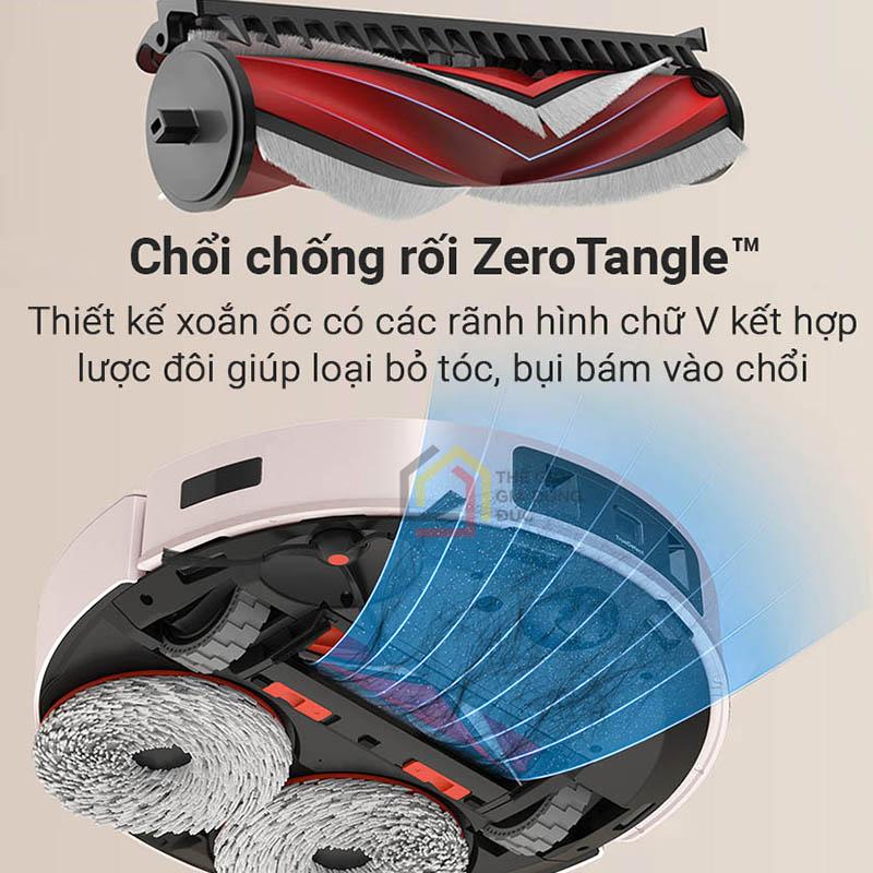 robot-hut-bui-ecovacs-deebot-t30-pro-omni8 Robot hút bụi Ecovacs Deebot T30 Pro Omni