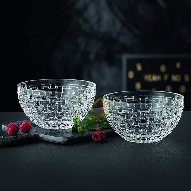 set-2-bat-nachtmann-bossa-nova-102253-schale-15cm3 Set 2 bát Nachtmann Bossa Nova 102253 Schale 15cm