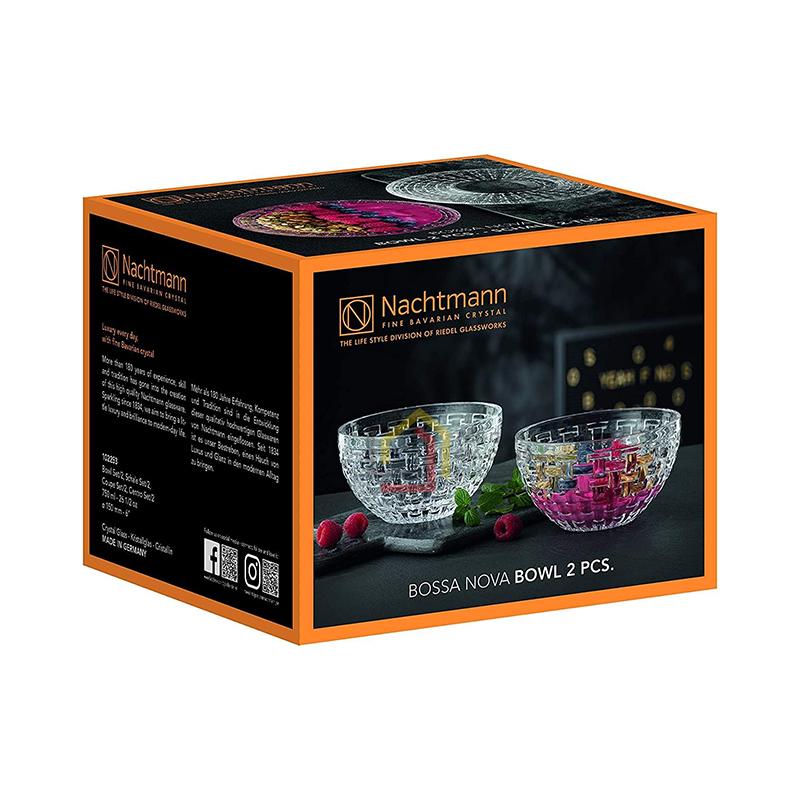 set-2-bat-nachtmann-bossa-nova-102253-schale-15cm4 Set 2 bát Nachtmann Bossa Nova 102253 Schale 15cm