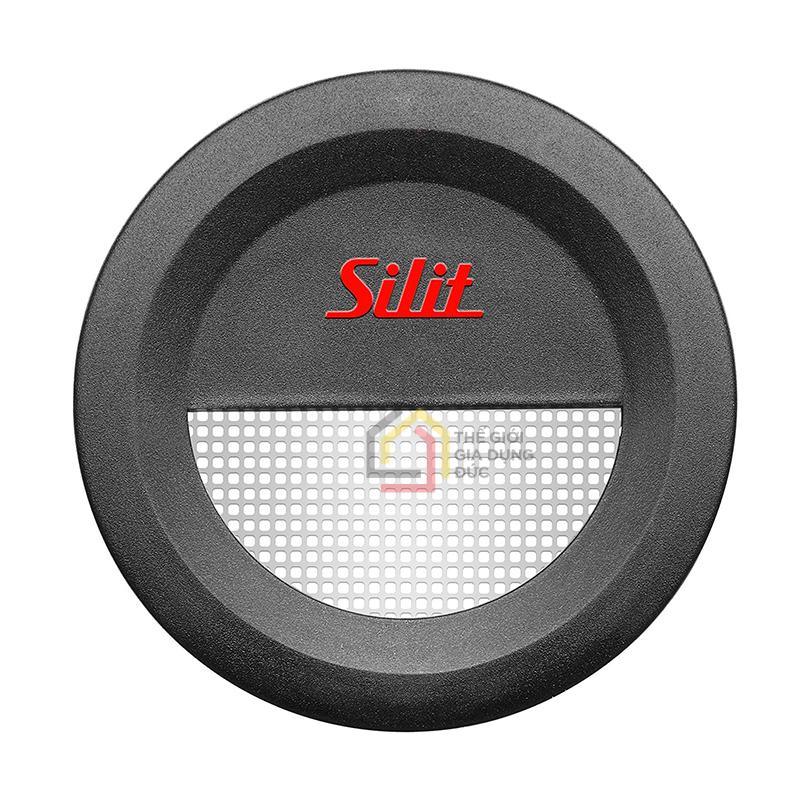 set-3-lo-dung-gia-vi-silit-storio2 Set 3 lọ đựng gia vị Silit Storio