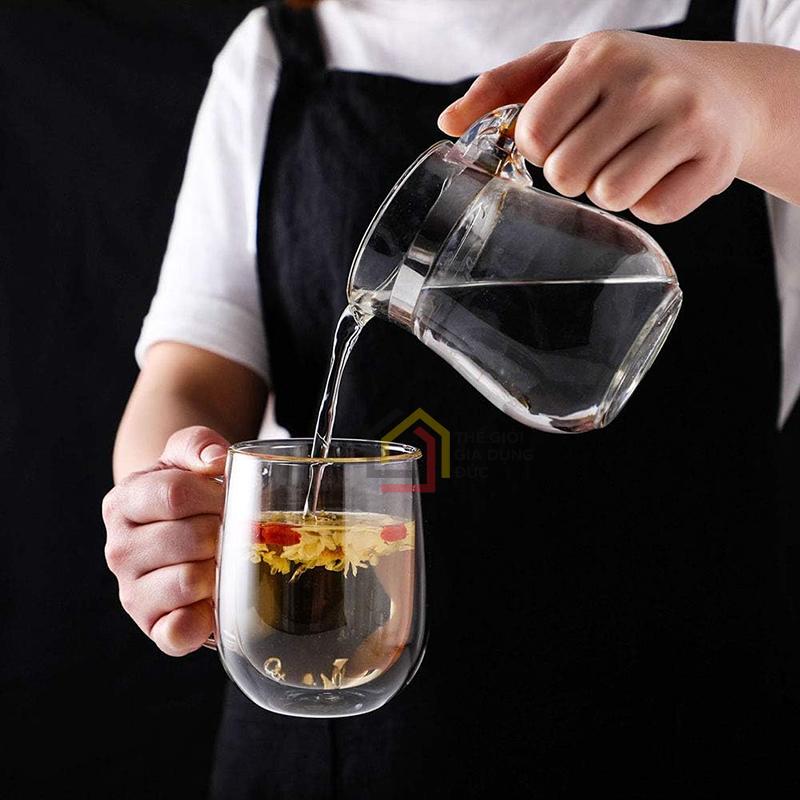 set-4-coc-2-lop-cach-nhiet-co-quai-casava-italia-350ml2 Sét 4 cốc 2 lớp cách nhiệt có quai Casava italia 350ml