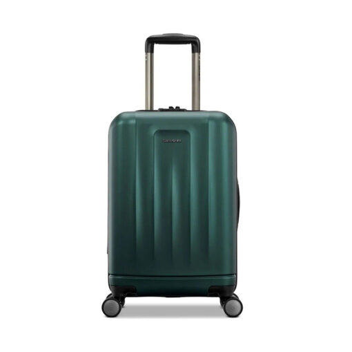 Set Vali Samsonite Ridgeway Hardside 20+28 inch