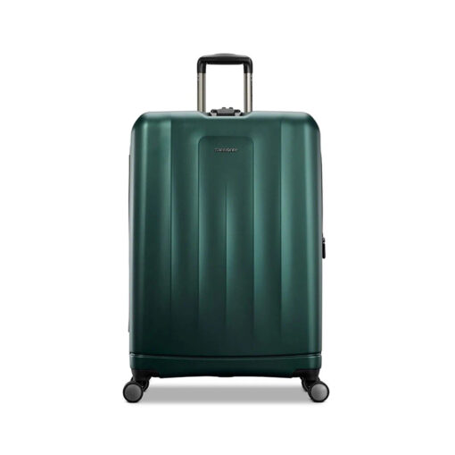 Set Vali Samsonite Ridgeway Hardside 20+28 inch