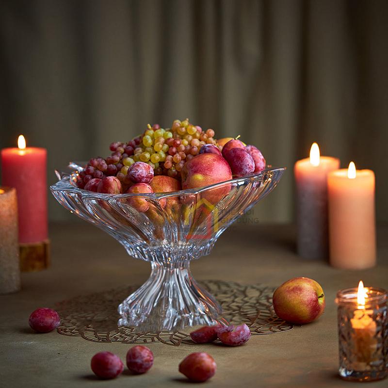 to-pha-le-chan-de-bohemia-plantica-to-trang1 Tô pha lê chân đế Bohemia Plantica (tô trắng)