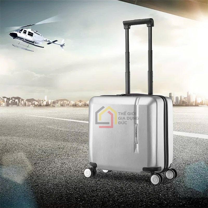 vali-samsonite-novaire-18-inch-dong-cao-cap (1) Vali Samsonite Novaire 18 inch dòng cao cấp