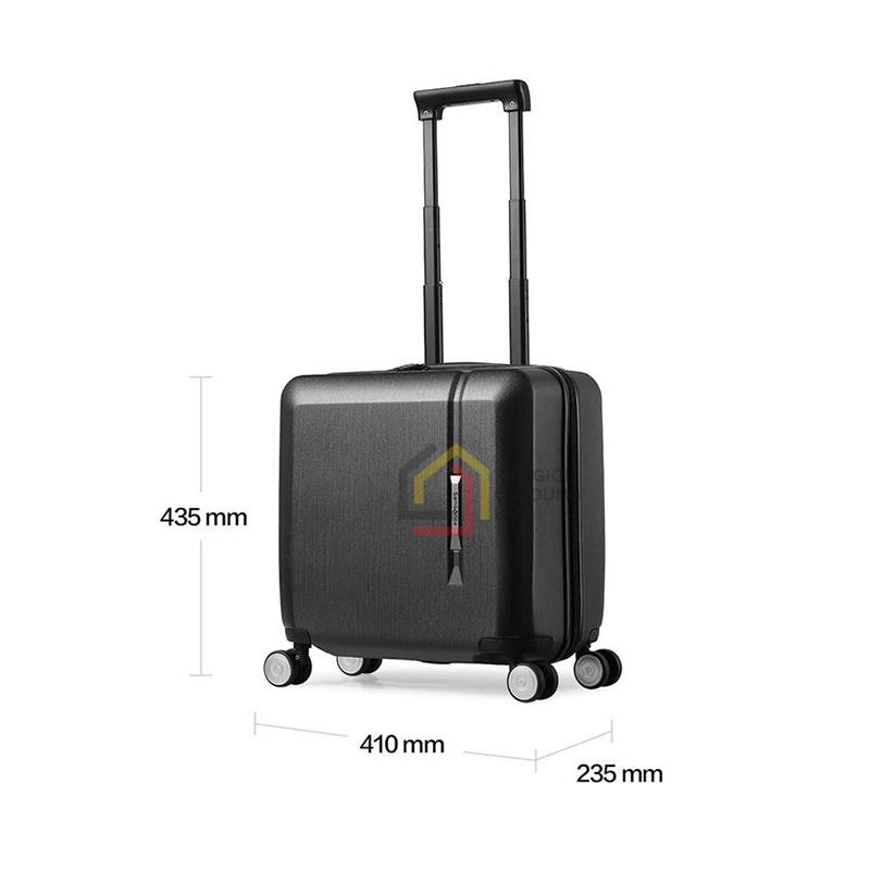 vali-samsonite-novaire-18-inch-dong-cao-cap (1) Vali Samsonite Novaire 18 inch dòng cao cấp