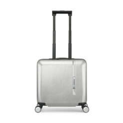 Vali Samsonite Novaire 18 inch dòng cao cấp