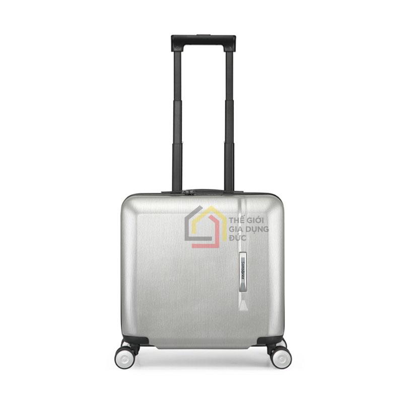 vali-samsonite-novaire-18-inch-dong-cao-cap (2) Vali Samsonite Novaire 18 inch dòng cao cấp