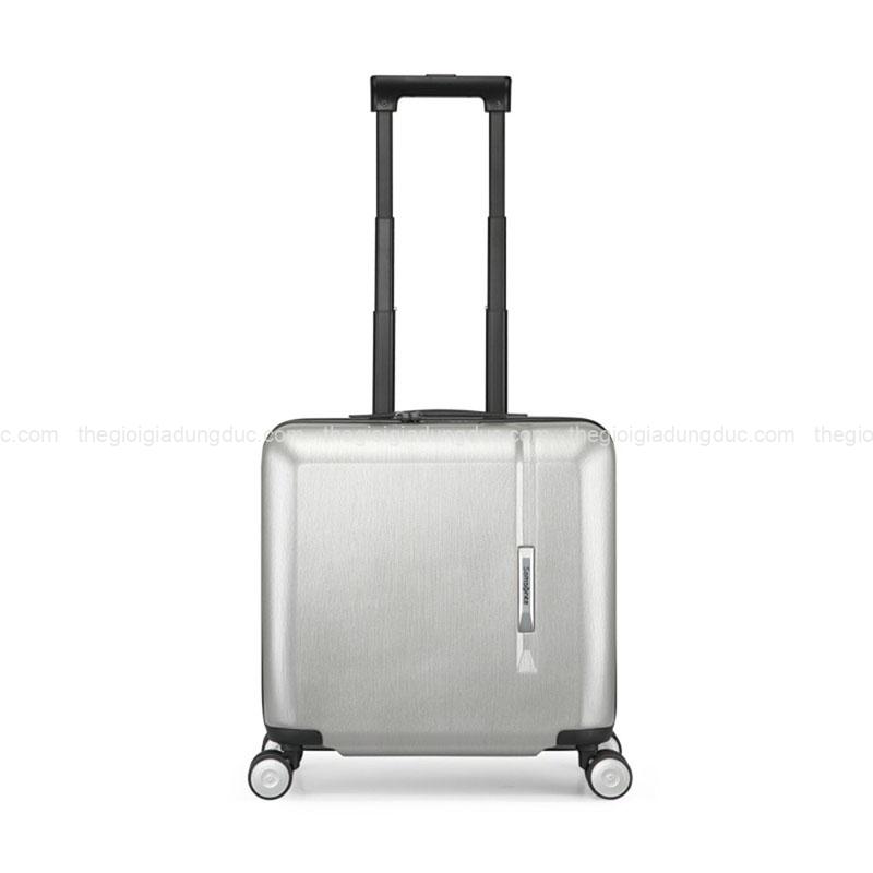 vali-samsonite-novaire-18-inch-dong-cao-cap (2) Vali Samsonite Novaire 18 inch dòng cao cấp