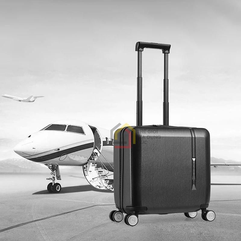 vali-samsonite-novaire-18-inch-dong-cao-cap (2) Vali Samsonite Novaire 18 inch dòng cao cấp
