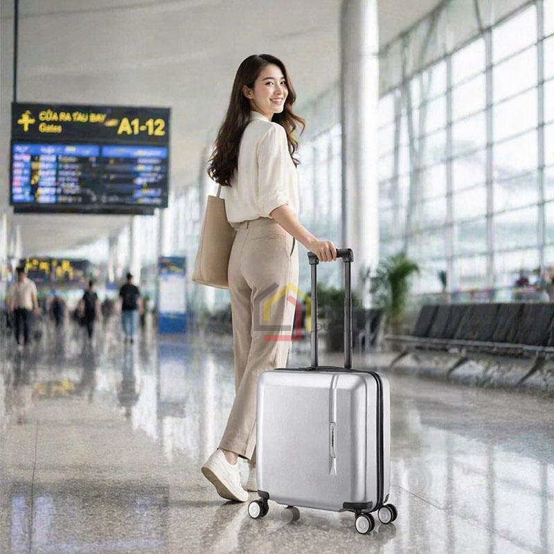 vali-samsonite-novaire-18-inch-dong-cao-cap (3) Vali Samsonite Novaire 18 inch dòng cao cấp