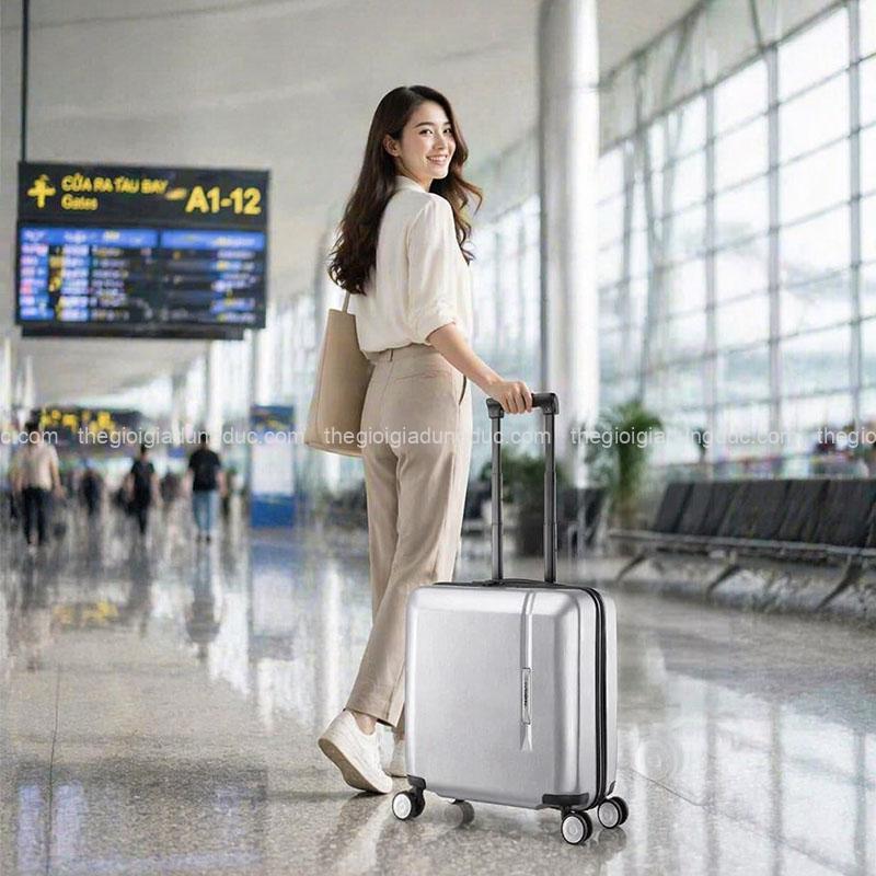 vali-samsonite-novaire-18-inch-dong-cao-cap (3) Vali Samsonite Novaire 18 inch dòng cao cấp