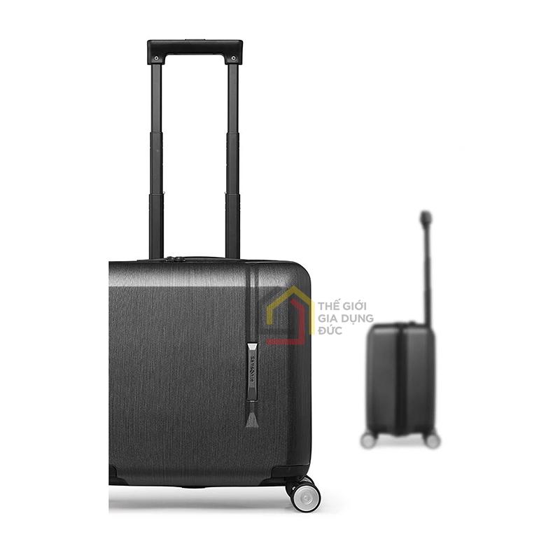 vali-samsonite-novaire-18-inch-dong-cao-cap (3) Vali Samsonite Novaire 18 inch dòng cao cấp