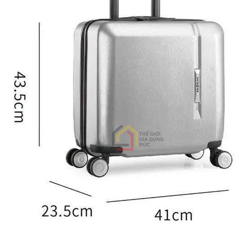vali-samsonite-novaire-18-inch-dong-cao-cap (4) Vali Samsonite Novaire 18 inch dòng cao cấp