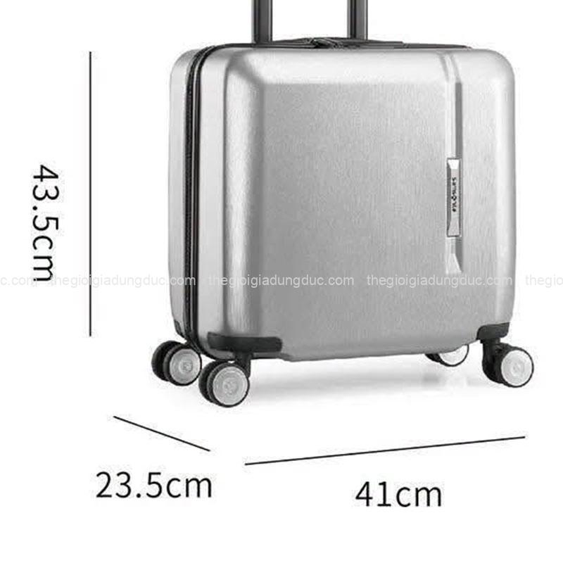 vali-samsonite-novaire-18-inch-dong-cao-cap (4) Vali Samsonite Novaire 18 inch dòng cao cấp
