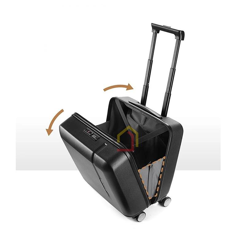 vali-samsonite-novaire-18-inch-dong-cao-cap (4) Vali Samsonite Novaire 18 inch dòng cao cấp