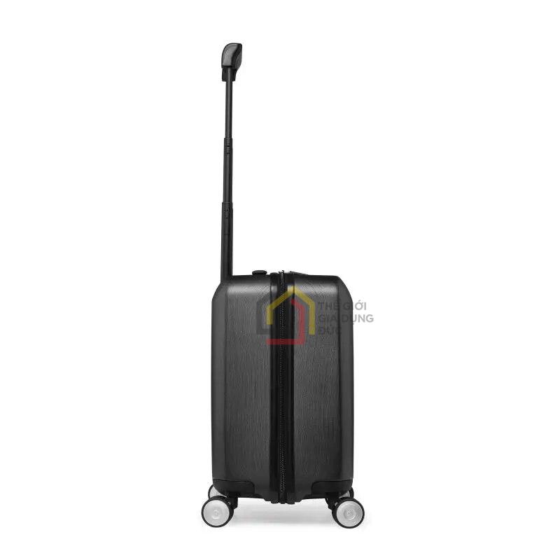 vali-samsonite-novaire-18-inch-dong-cao-cap (6) Vali Samsonite Novaire 18 inch dòng cao cấp