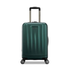 Vali Samsonite Ridgeway Hardside Size 20