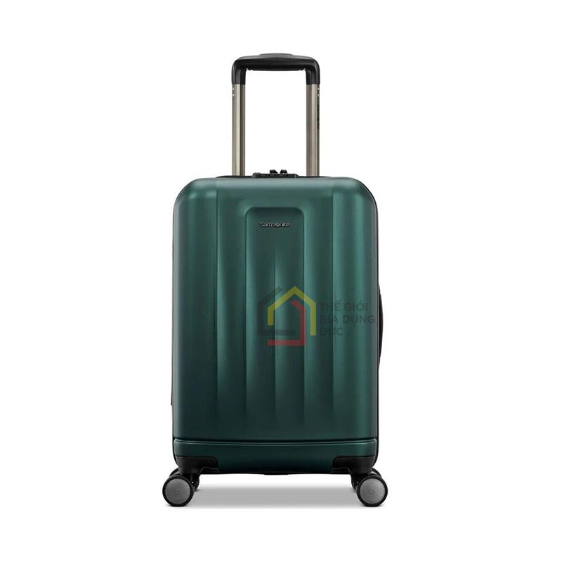 vali-samsonite-ridgeway-hardside-size-20 (1) Vali Samsonite Ridgeway Hardside Size 20