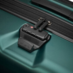 Vali Samsonite Ridgeway Hardside Size 20