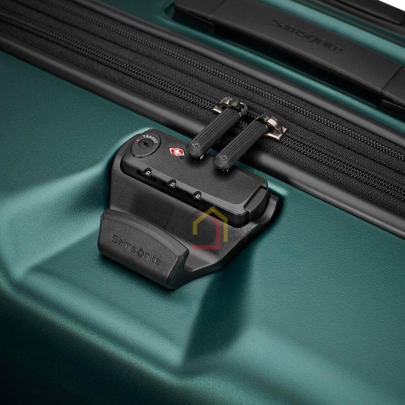 vali-samsonite-ridgeway-hardside-size-20 (4) Vali Samsonite Ridgeway Hardside Size 20