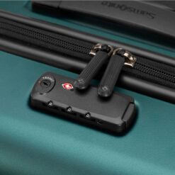 Vali Samsonite Ridgeway Hardside Size 20