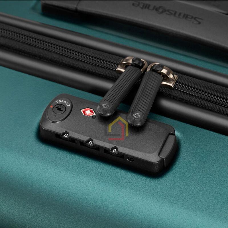 vali-samsonite-ridgeway-hardside-size-20 (5) Vali Samsonite Ridgeway Hardside Size 20