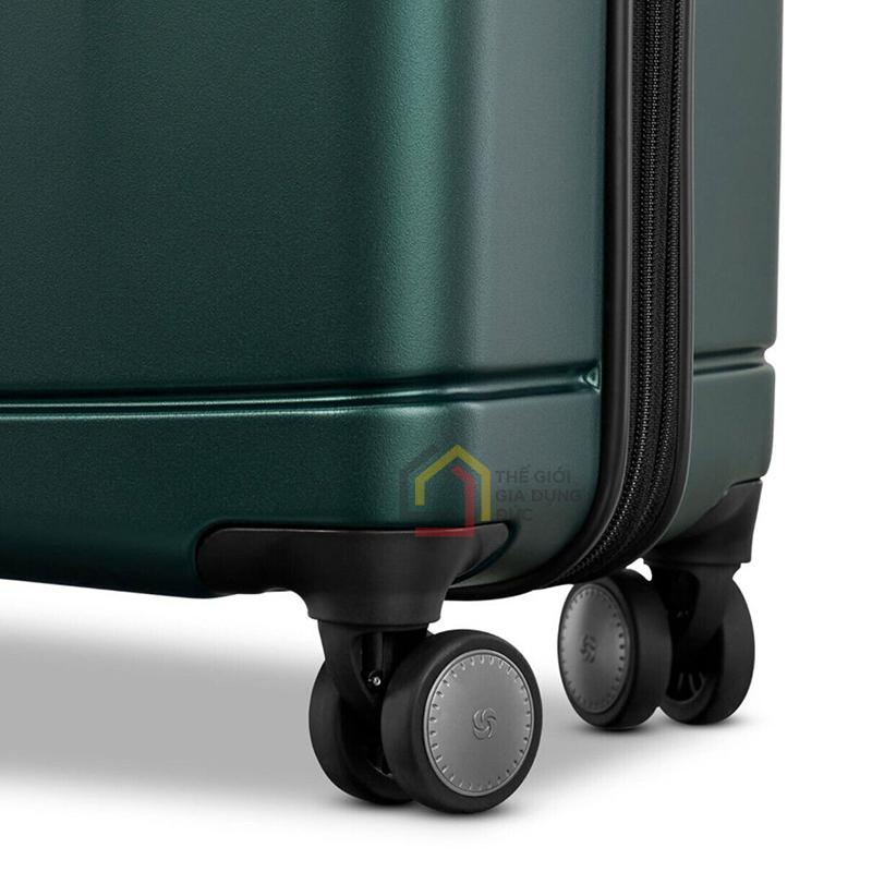 vali-samsonite-ridgeway-hardside-size-20 (6) Vali Samsonite Ridgeway Hardside Size 20