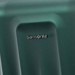 Vali Samsonite Ridgeway Hardside Size 20