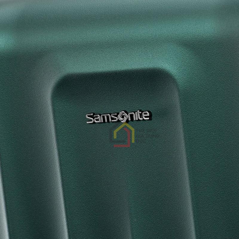 vali-samsonite-ridgeway-hardside-size-20 (7) Vali Samsonite Ridgeway Hardside Size 20