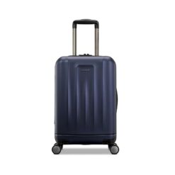 Vali Samsonite Ridgeway Hardside Size 20